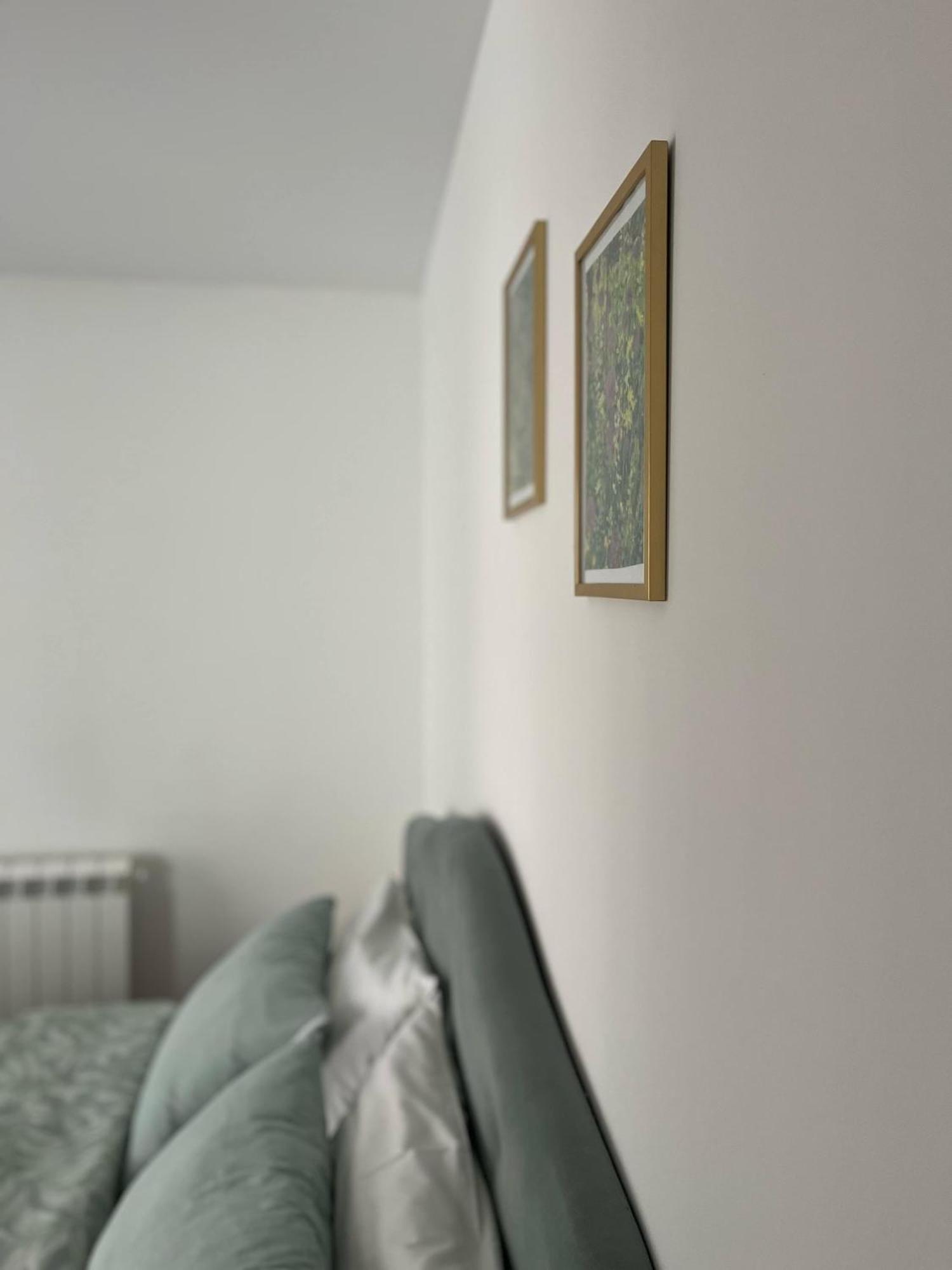 Surcin Apartment Ledine